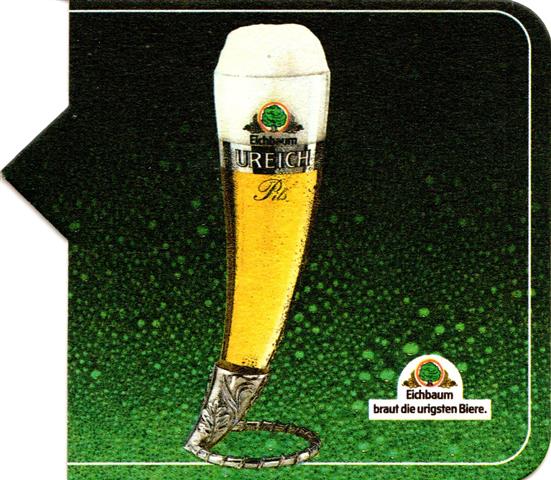 mannheim ma-bw eichbaum sprche 1-4a (sofo180-die urigsten biere)